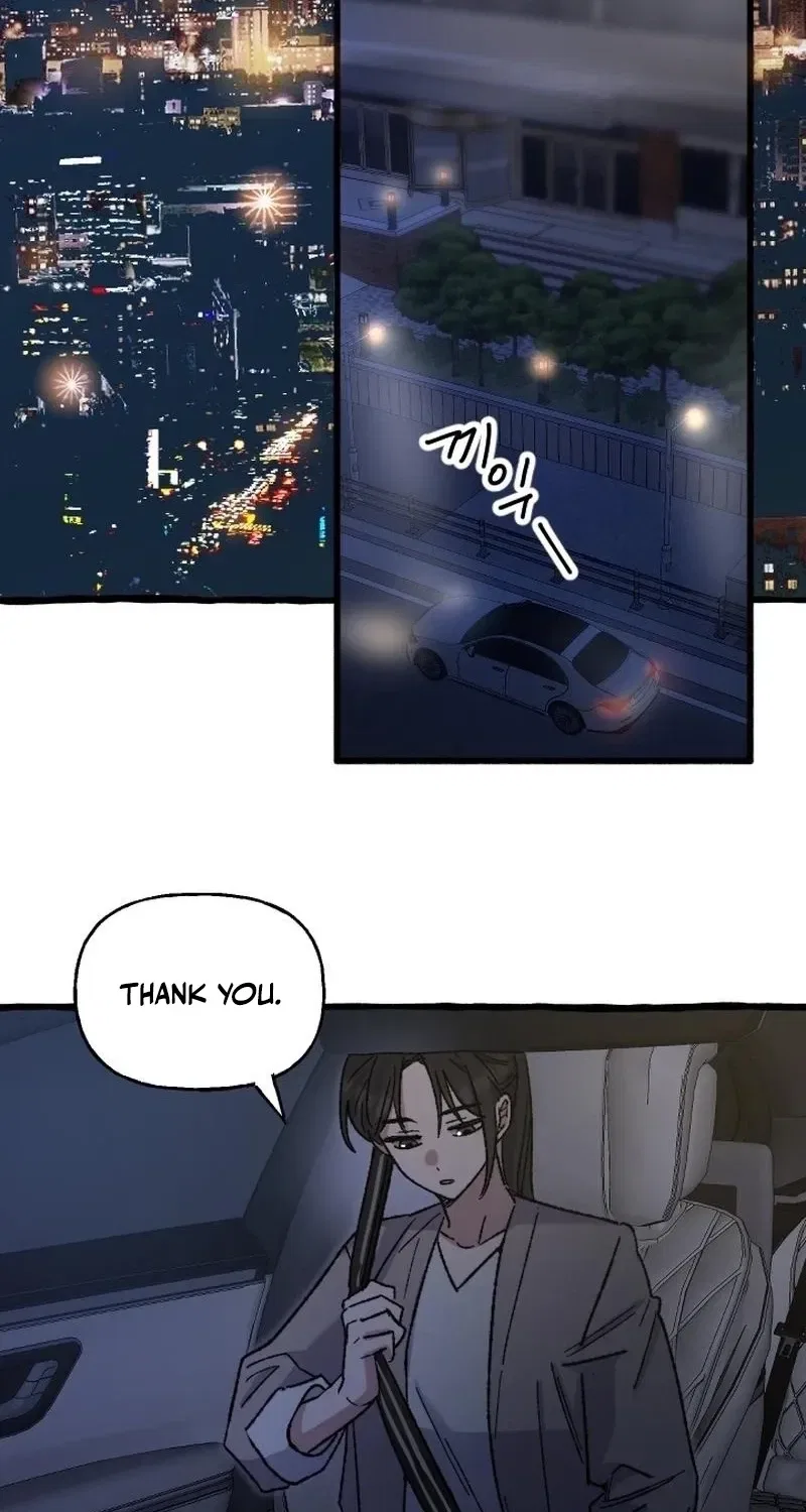 That Kind of Contract Chapter 20 – Page 58