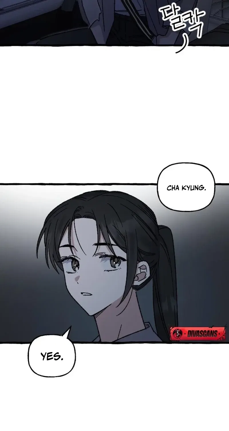 That Kind of Contract Chapter 20 – Page 59
