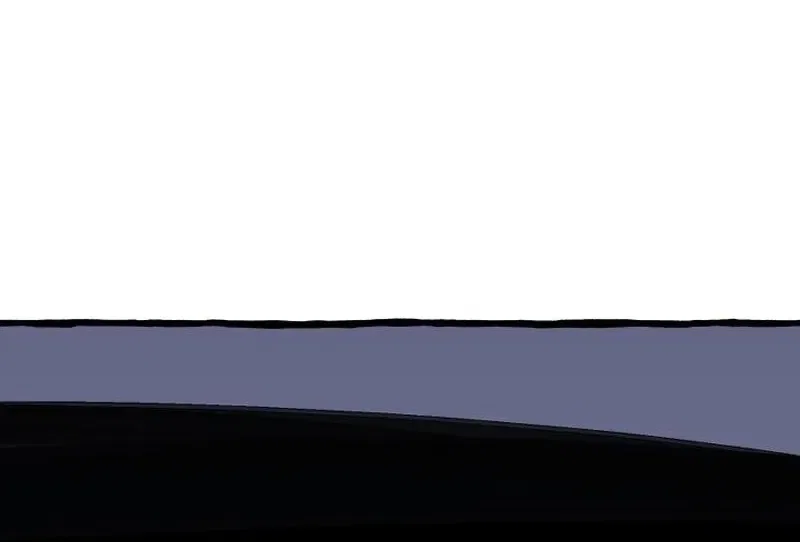 That Kind of Contract Chapter 20 – Page 60