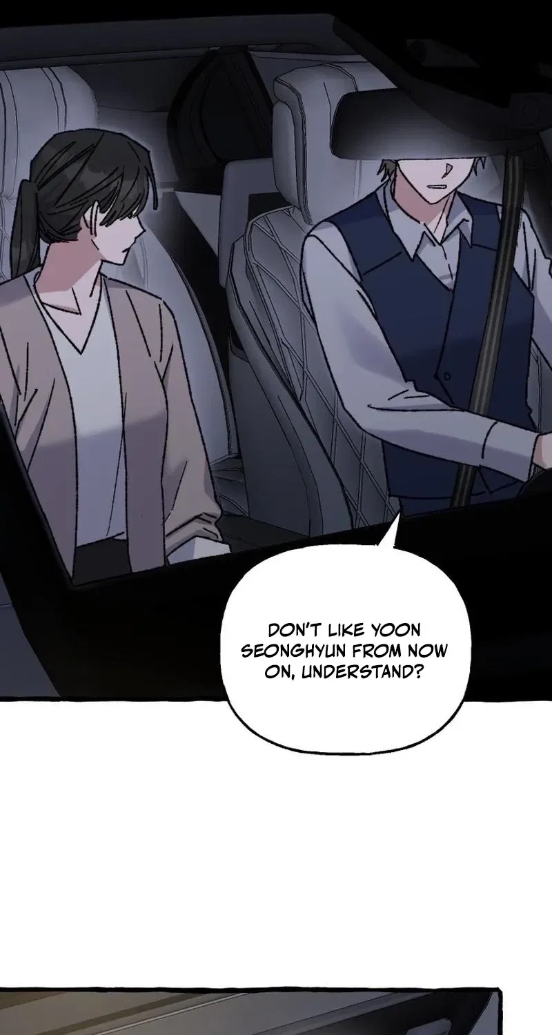 That Kind of Contract Chapter 20 – Page 61