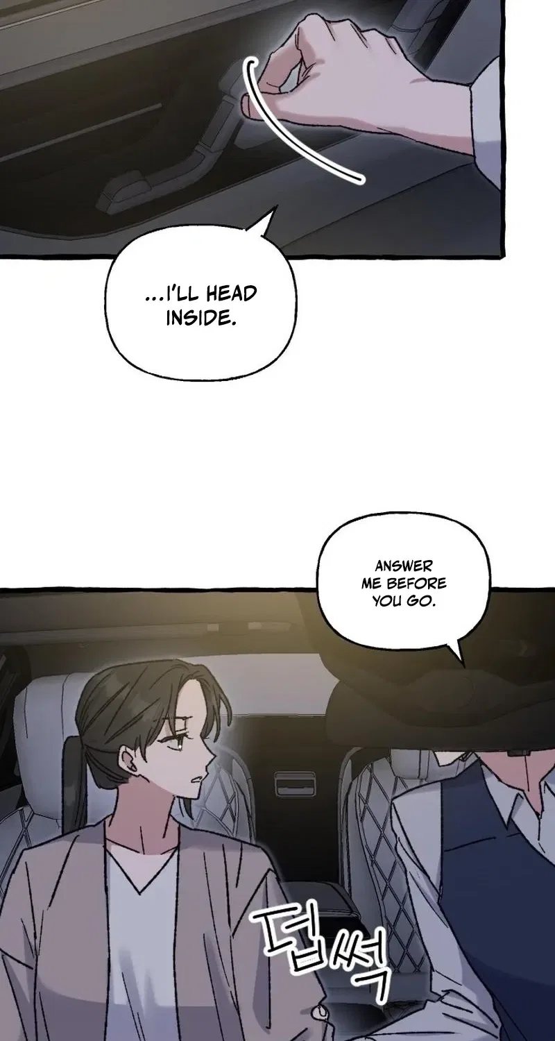 That Kind of Contract Chapter 20 – Page 62