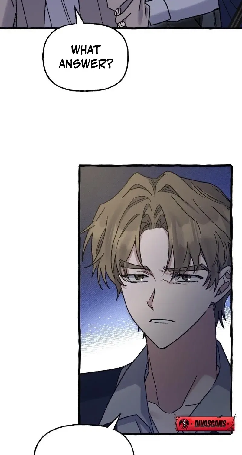 That Kind of Contract Chapter 20 – Page 63