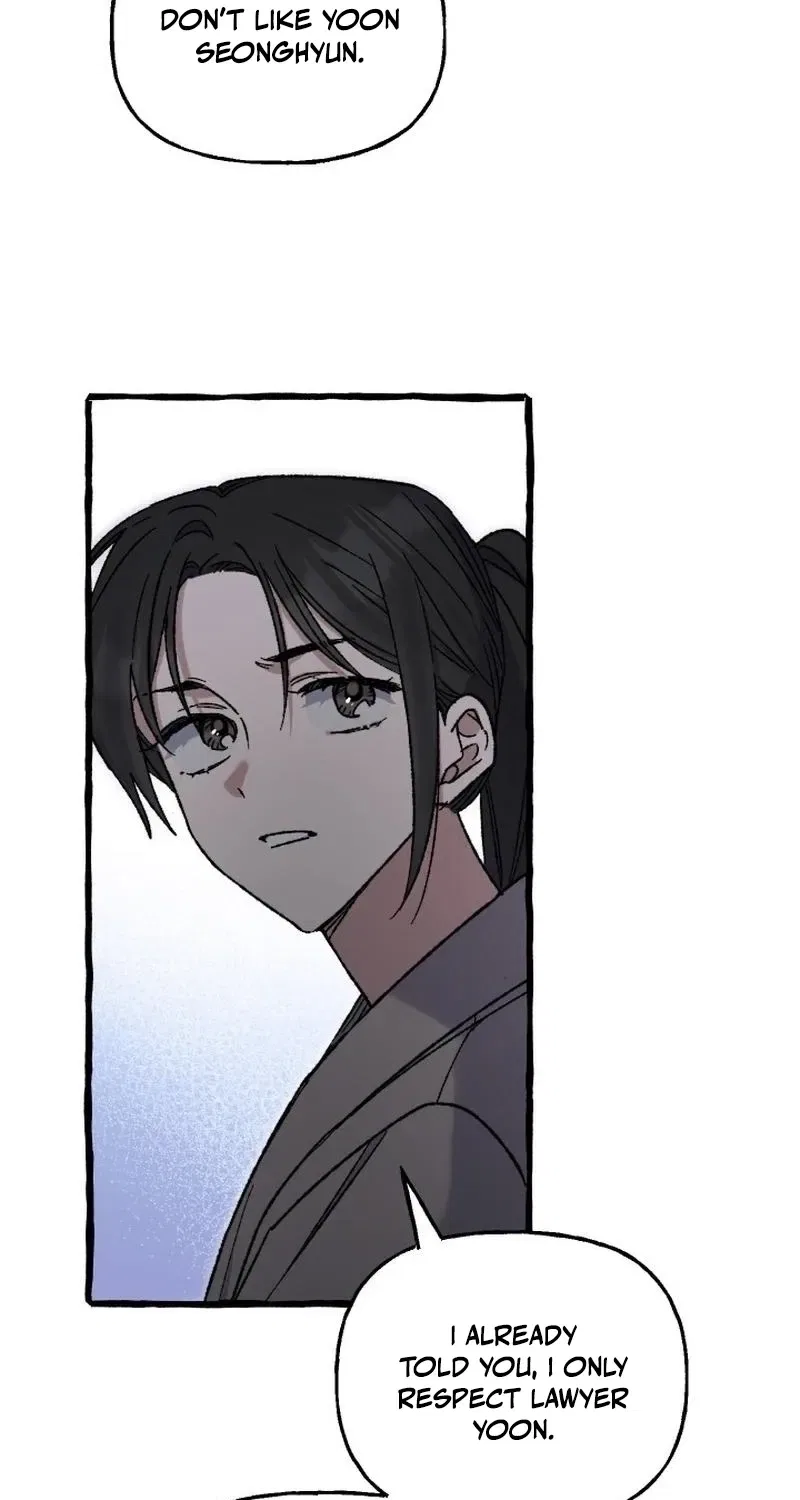 That Kind of Contract Chapter 20 – Page 64