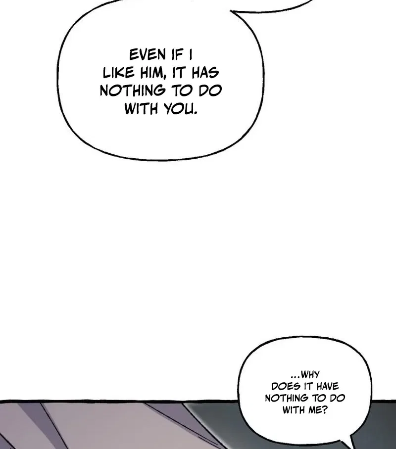 That Kind of Contract Chapter 20 – Page 65