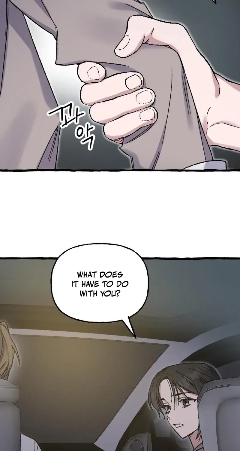 That Kind of Contract Chapter 20 – Page 66