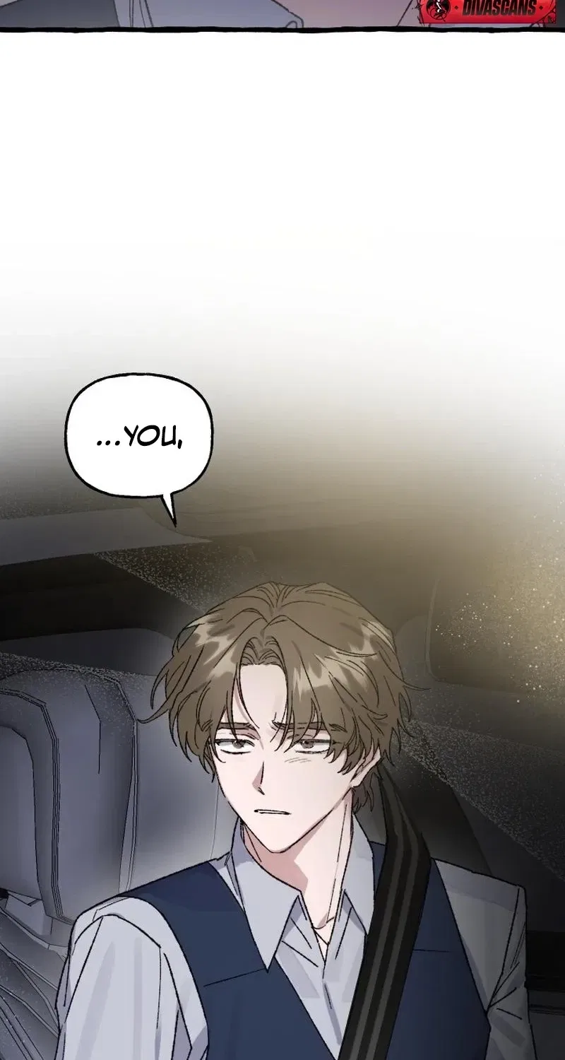 That Kind of Contract Chapter 20 – Page 68