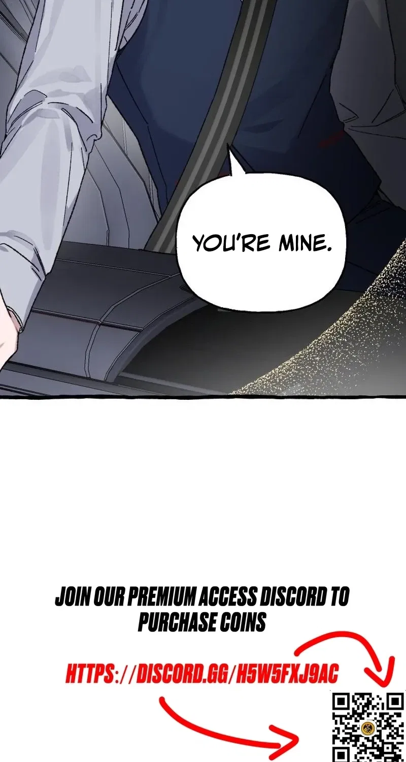 That Kind of Contract Chapter 20 – Page 69