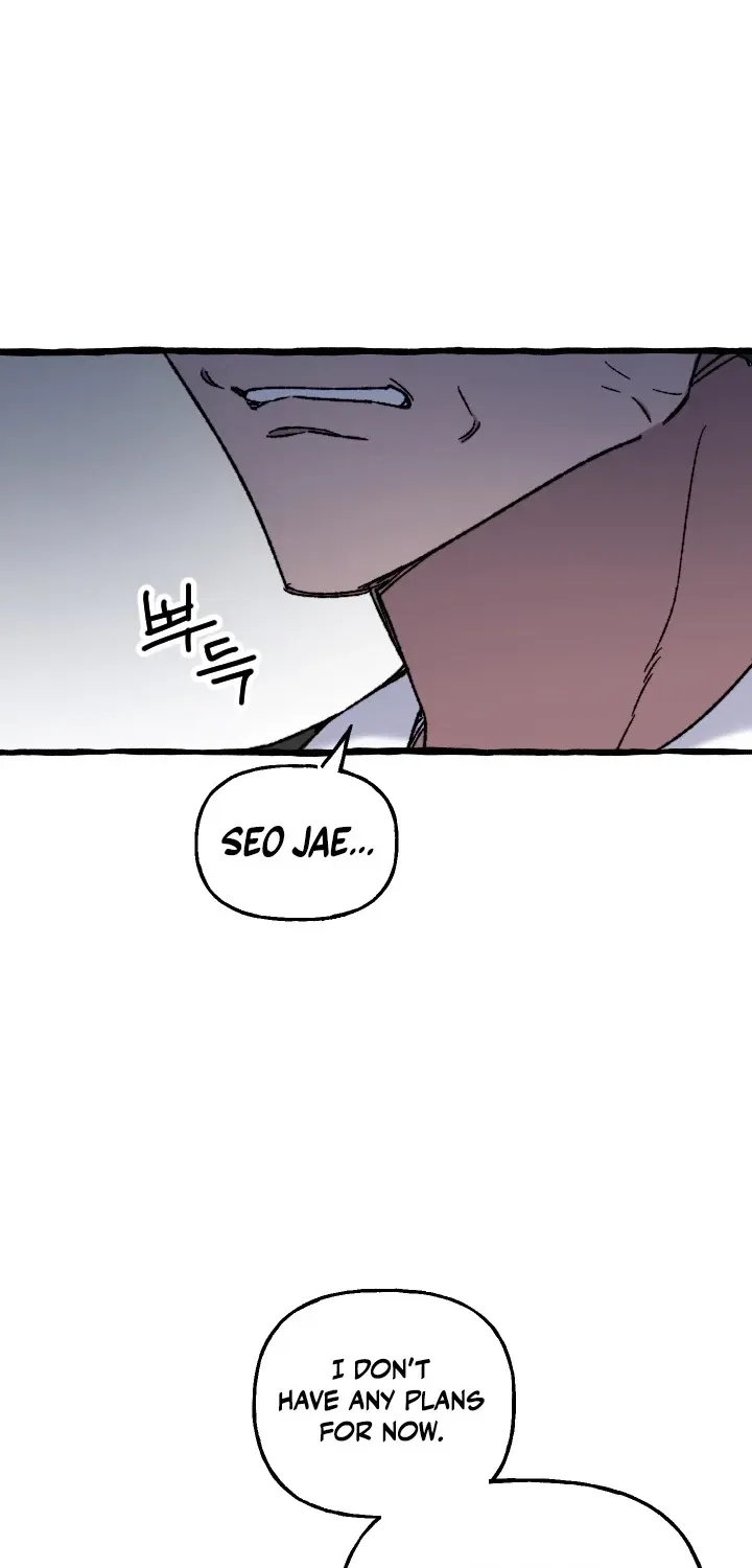 That Kind of Contract Chapter 19 – Page 3