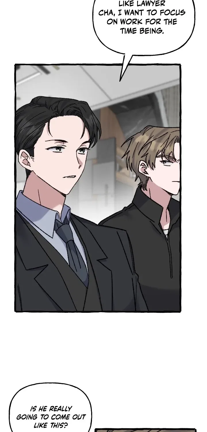 That Kind of Contract Chapter 19 – Page 4