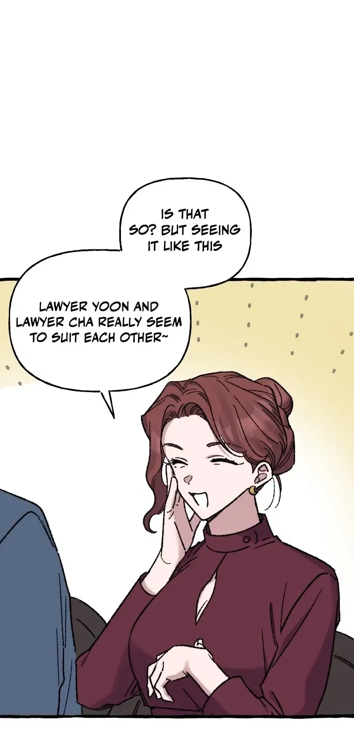That Kind of Contract Chapter 19 – Page 7