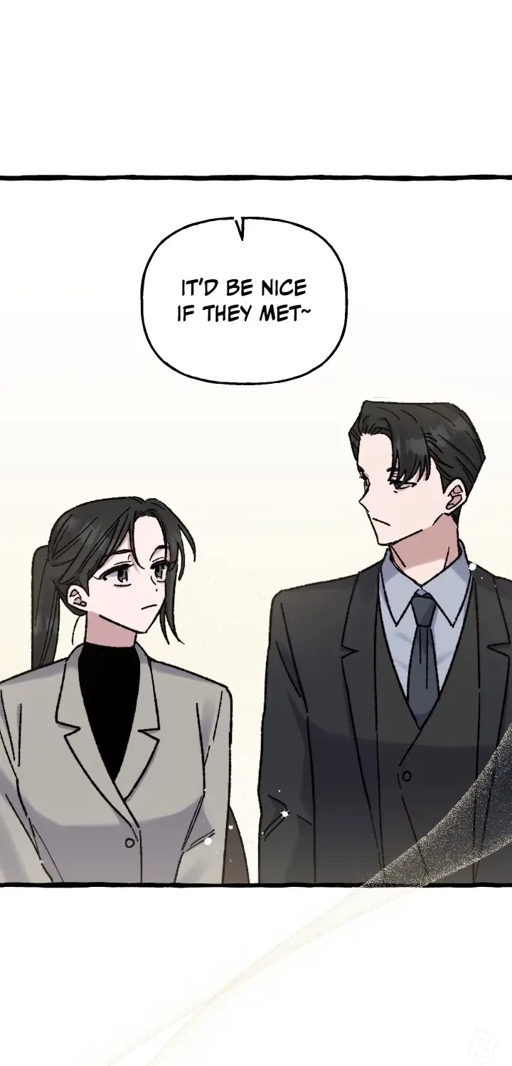 That Kind of Contract Chapter 19 – Page 8