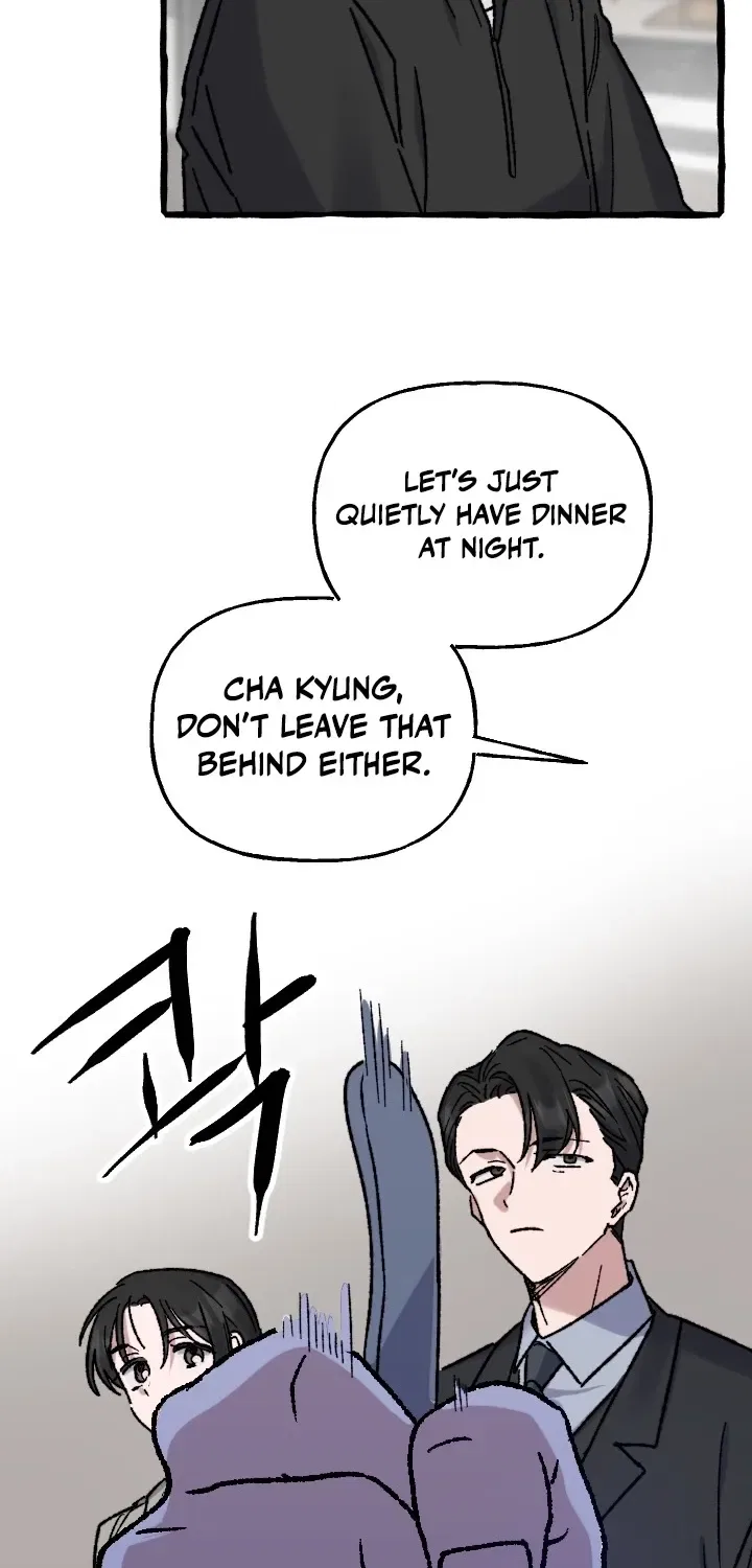 That Kind of Contract Chapter 19 – Page 10