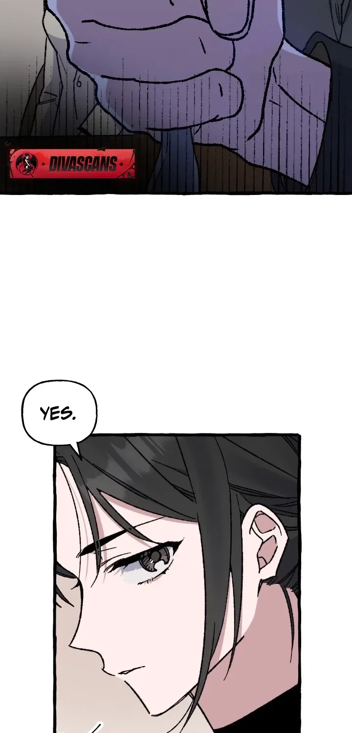 That Kind of Contract Chapter 19 – Page 11