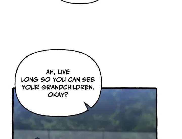 That Kind of Contract Chapter 19 – Page 17