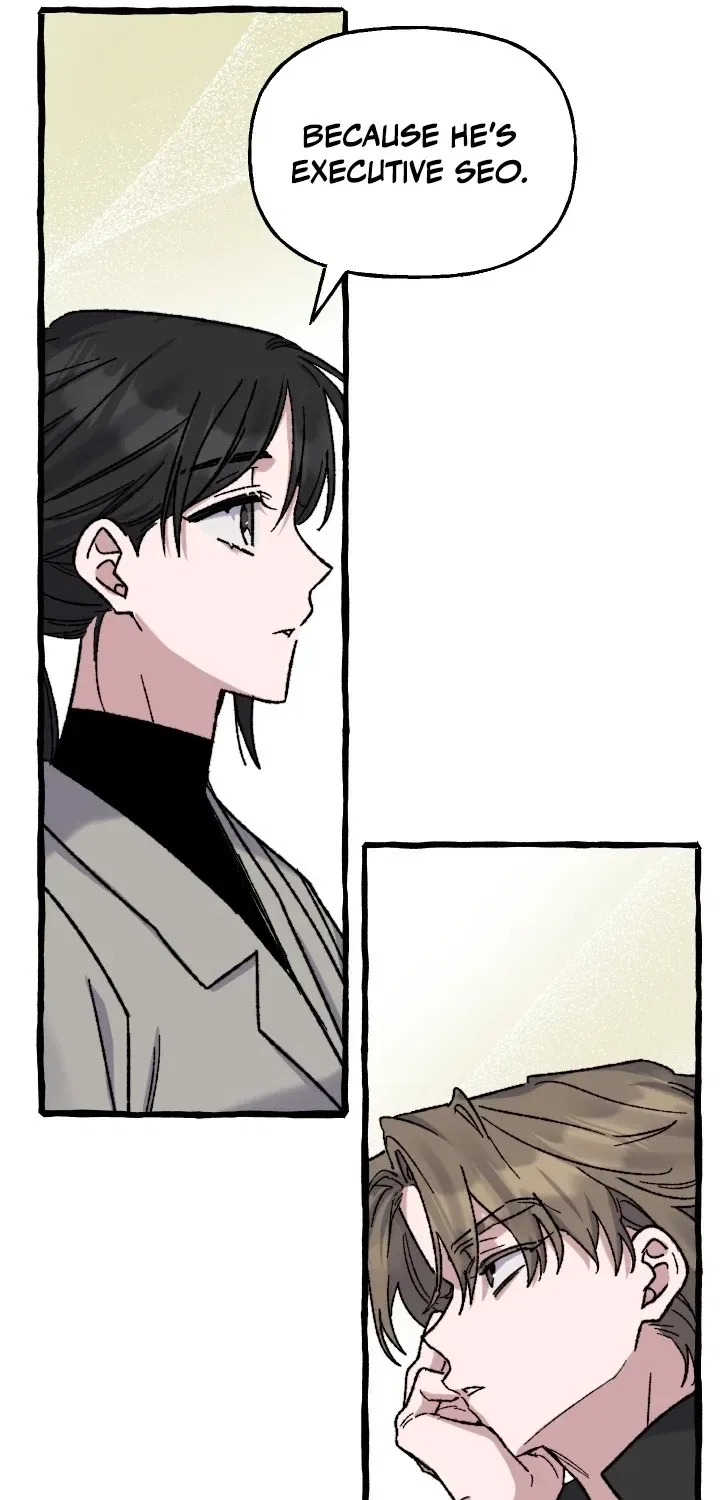 That Kind of Contract Chapter 19 – Page 23