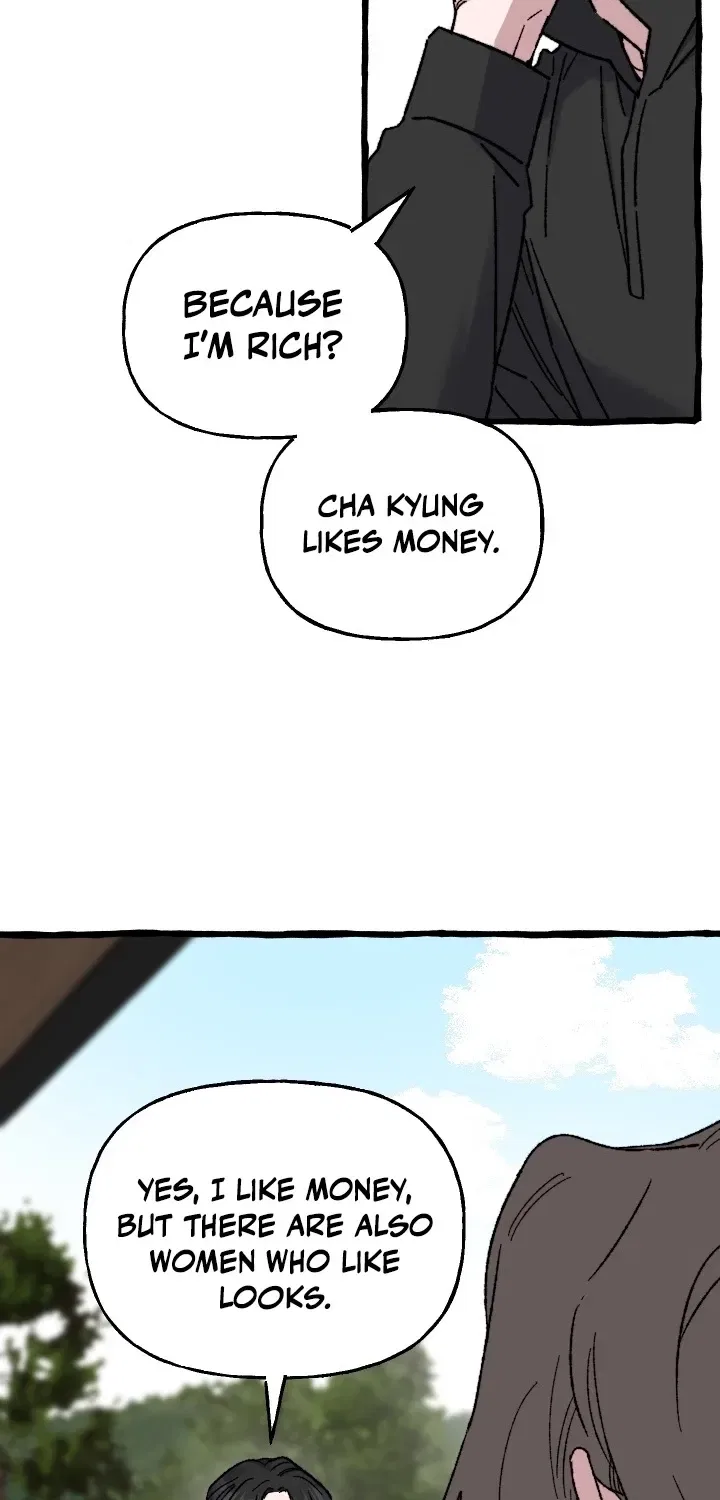 That Kind of Contract Chapter 19 – Page 24