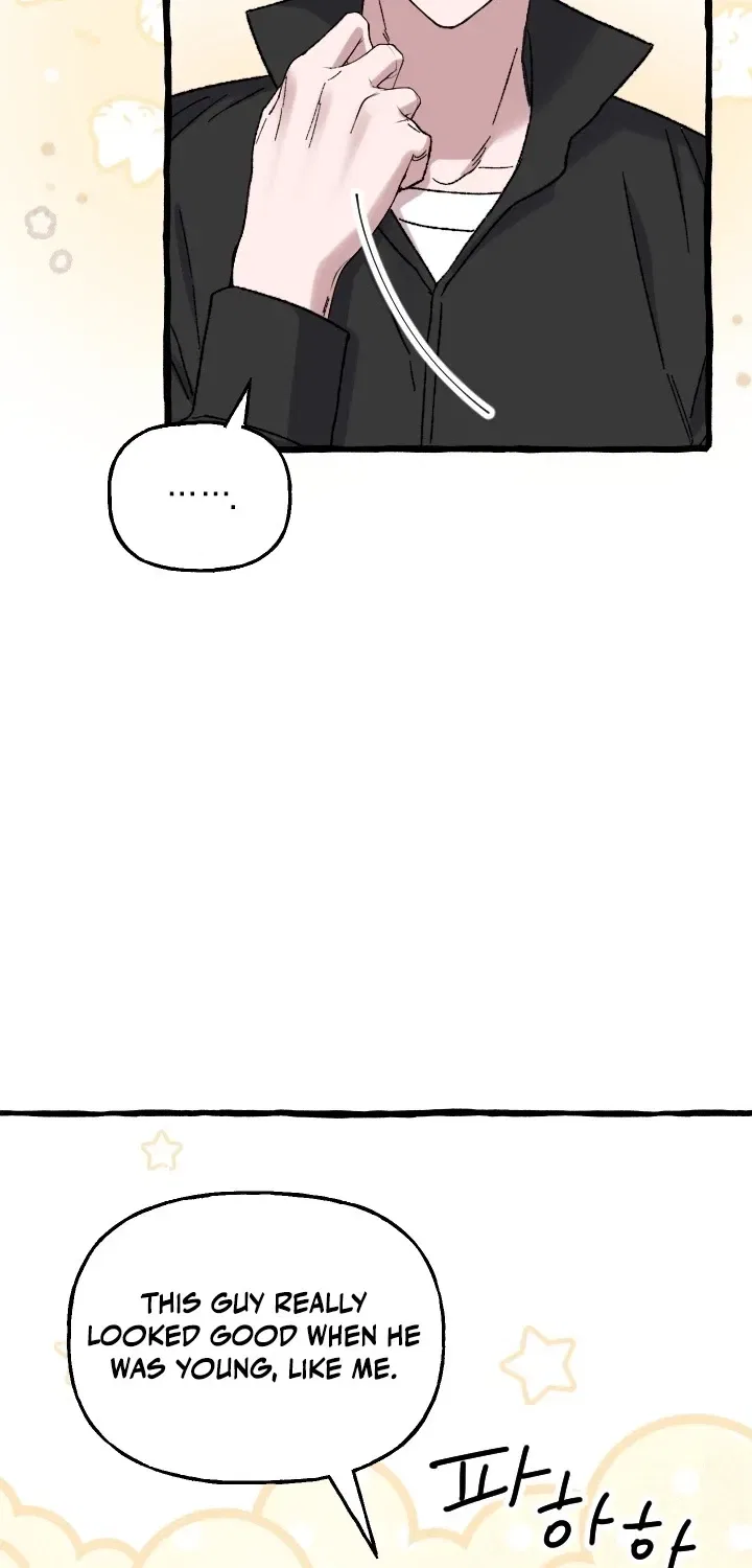 That Kind of Contract Chapter 19 – Page 26