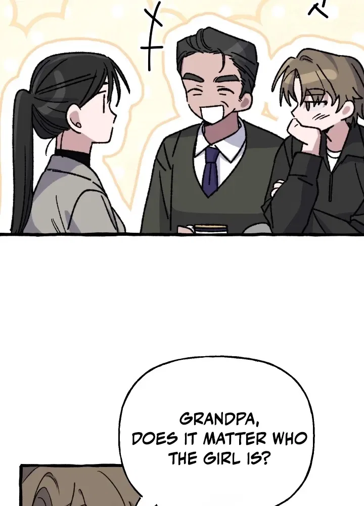 That Kind of Contract Chapter 19 – Page 27