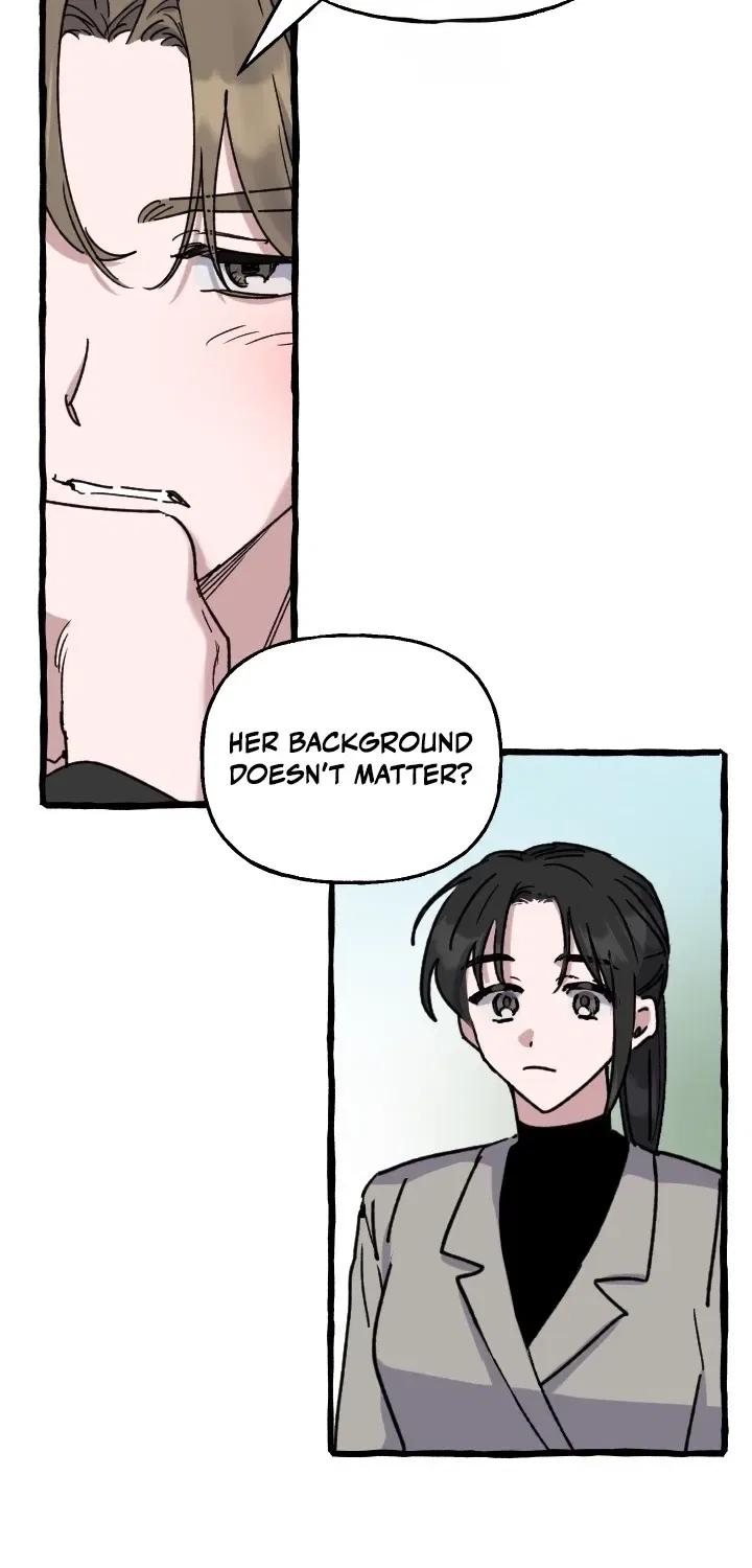 That Kind of Contract Chapter 19 – Page 28