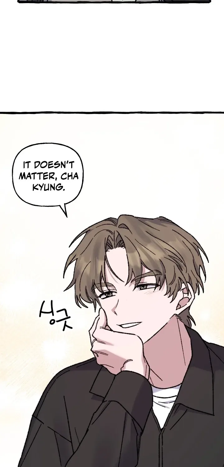 That Kind of Contract Chapter 19 – Page 30