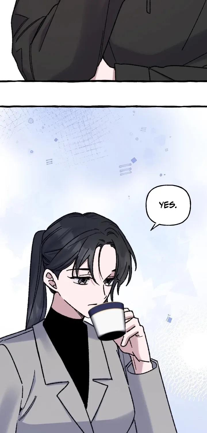 That Kind of Contract Chapter 19 – Page 31
