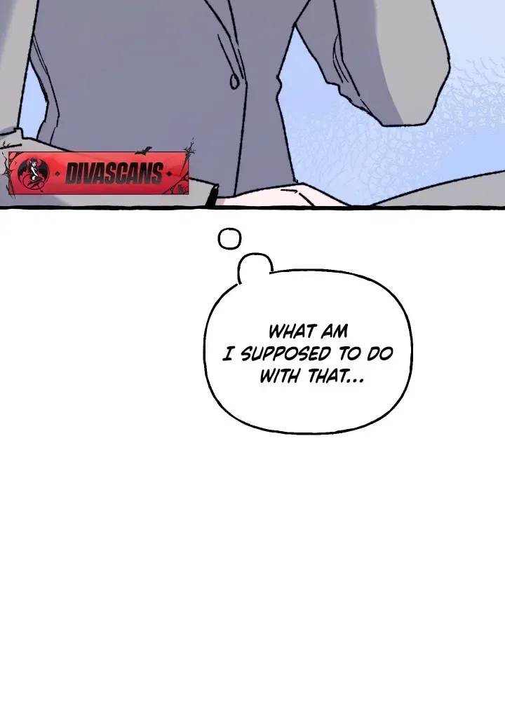 That Kind of Contract Chapter 19 – Page 32