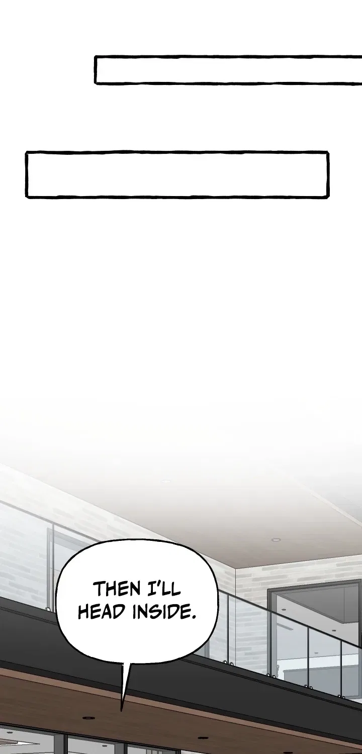 That Kind of Contract Chapter 19 – Page 33