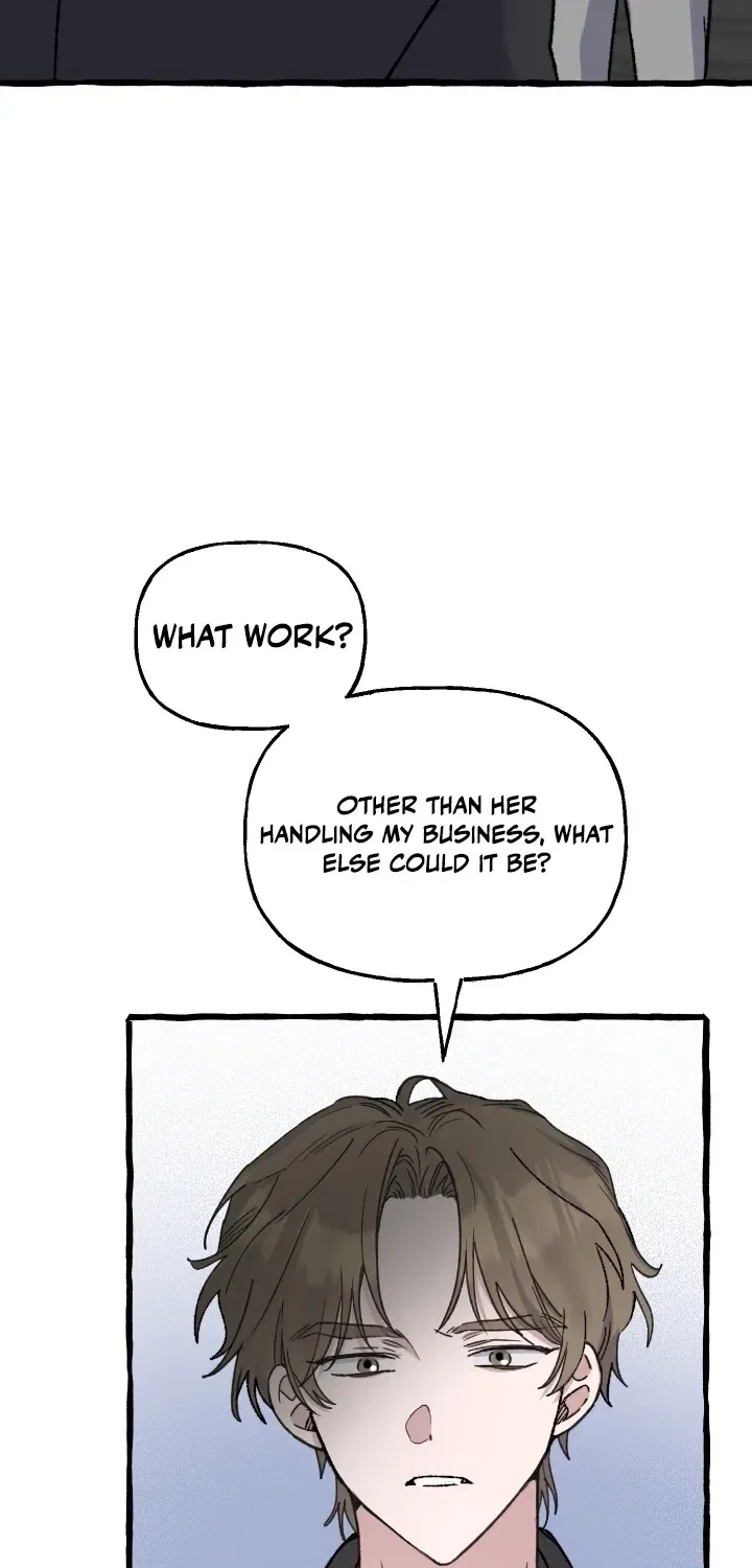 That Kind of Contract Chapter 19 – Page 38