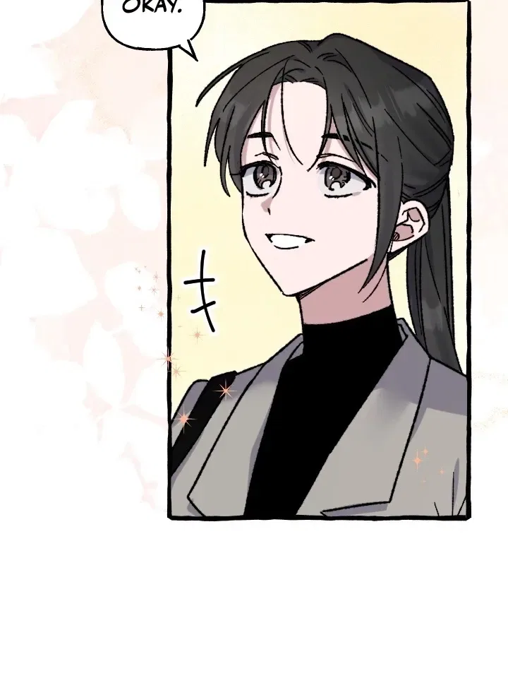 That Kind of Contract Chapter 19 – Page 42