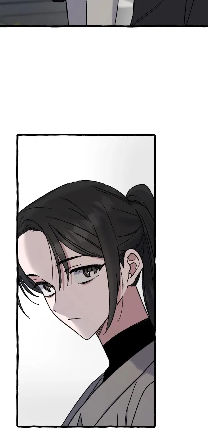 That Kind of Contract Chapter 19 – Page 44