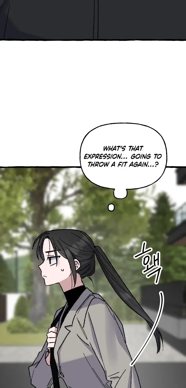 That Kind of Contract Chapter 19 – Page 46