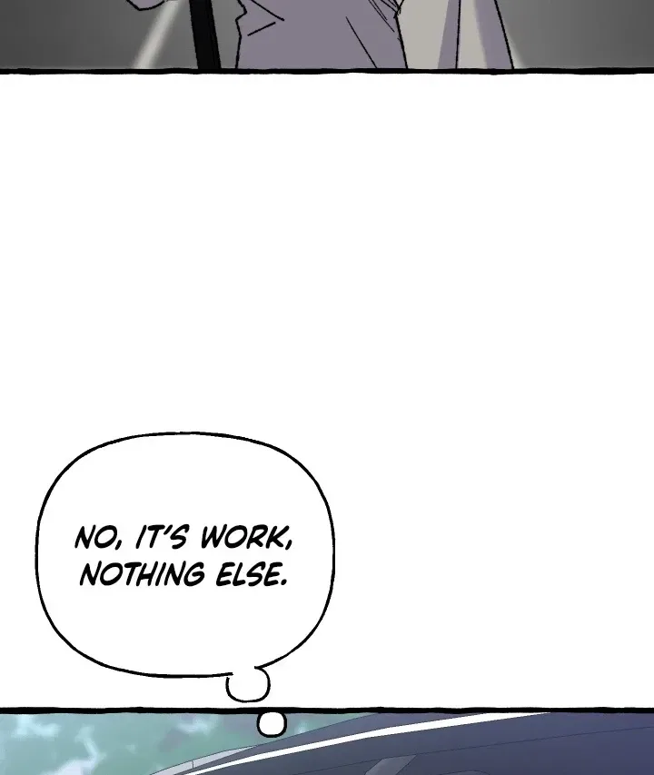That Kind of Contract Chapter 19 – Page 47