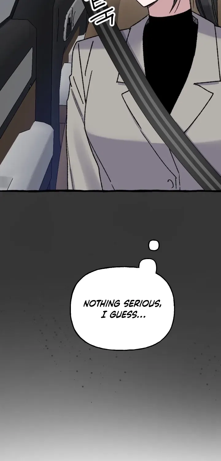 That Kind of Contract Chapter 19 – Page 49