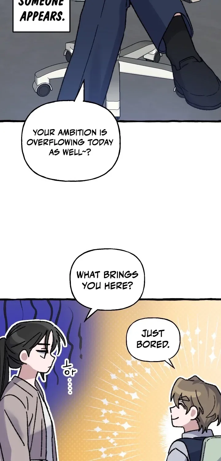 That Kind of Contract Chapter 19 – Page 54