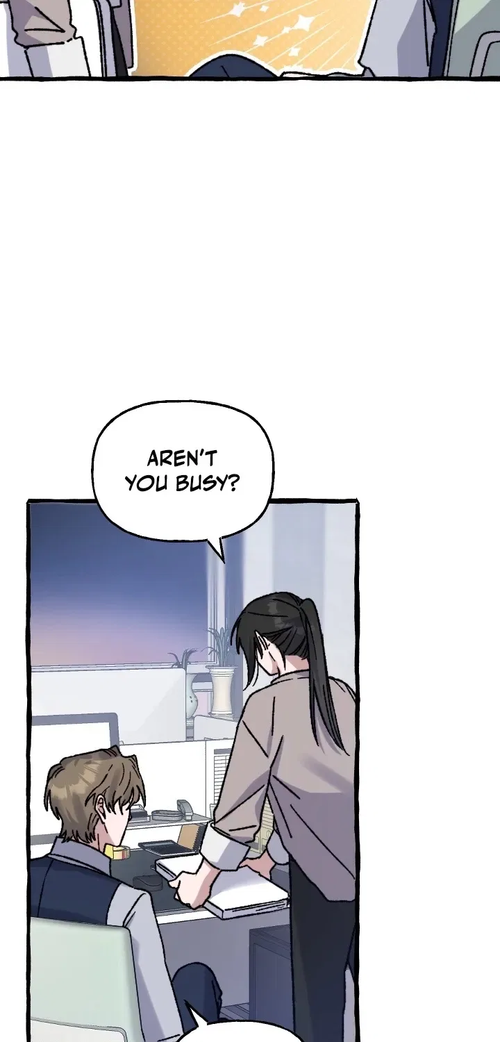 That Kind of Contract Chapter 19 – Page 55