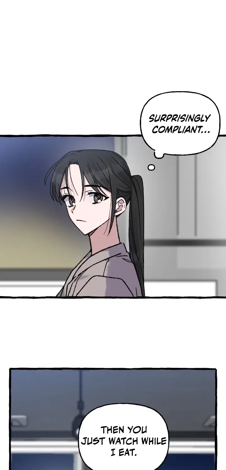 That Kind of Contract Chapter 19 – Page 59