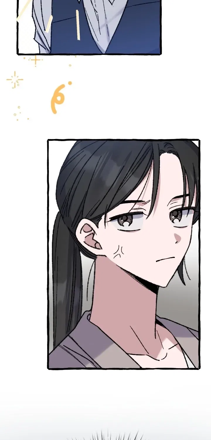 That Kind of Contract Chapter 19 – Page 66