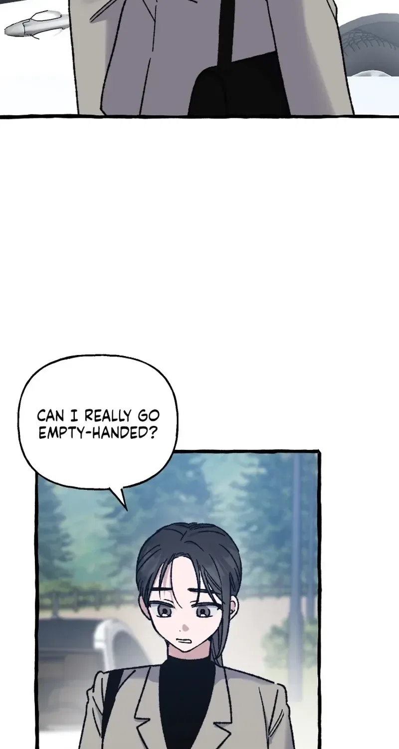 That Kind of Contract Chapter 18 – Page 7