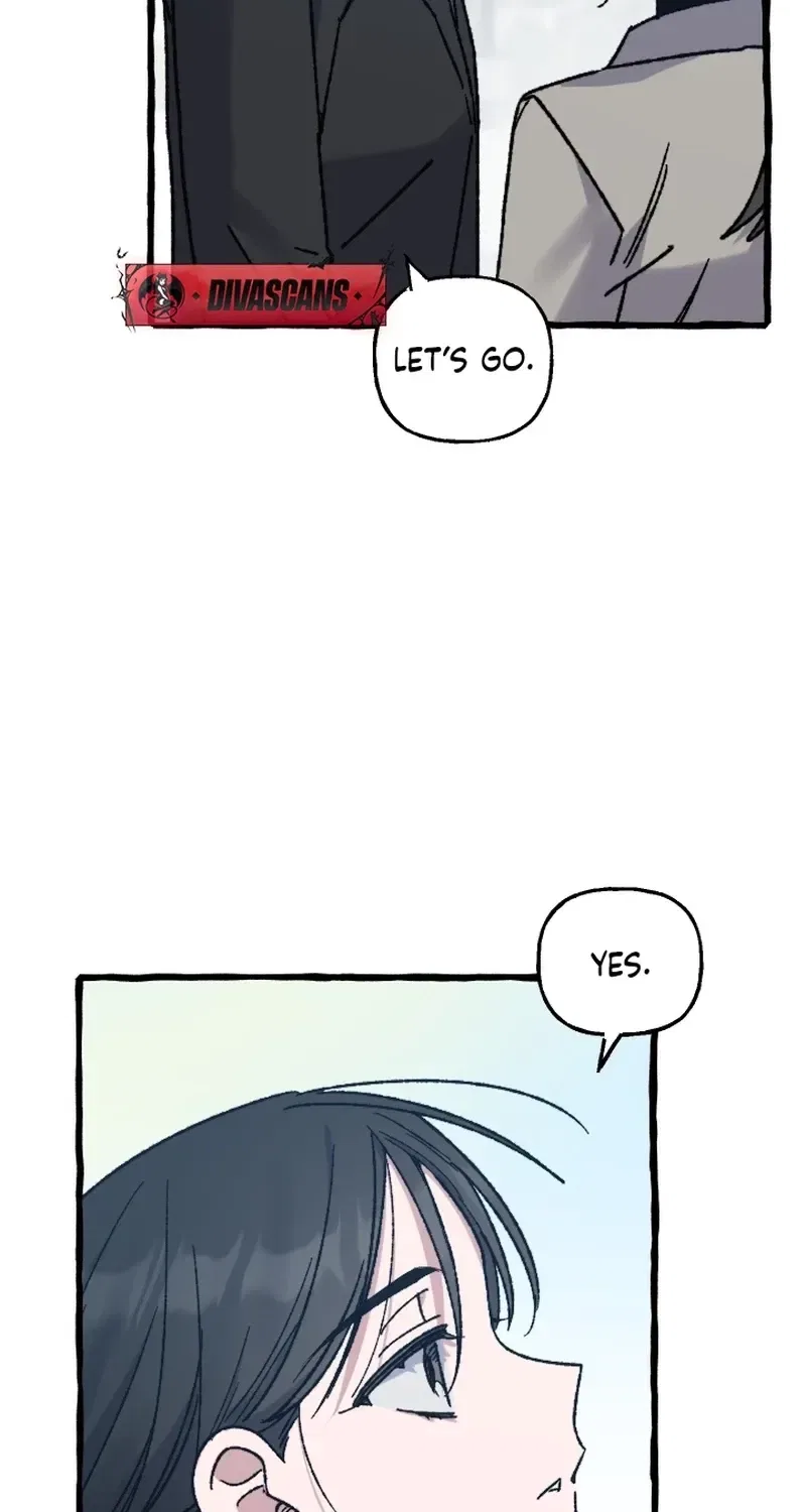 That Kind of Contract Chapter 18 – Page 9