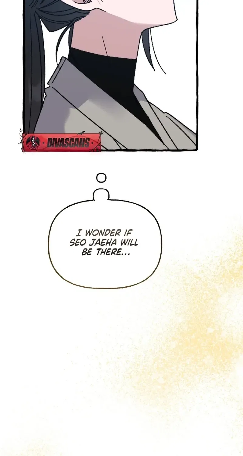That Kind of Contract Chapter 18 – Page 10