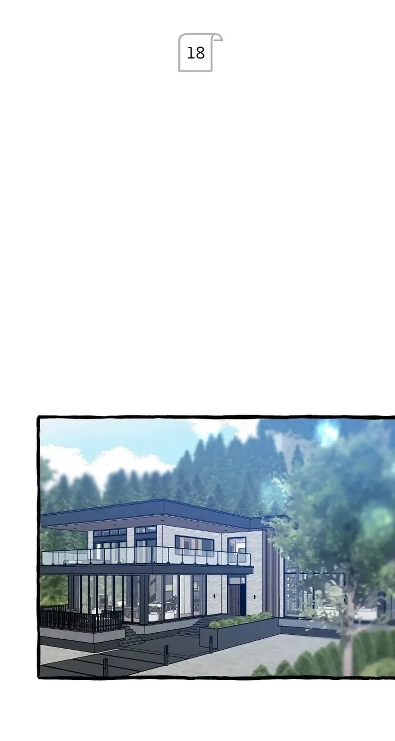 That Kind of Contract Chapter 18 – Page 12
