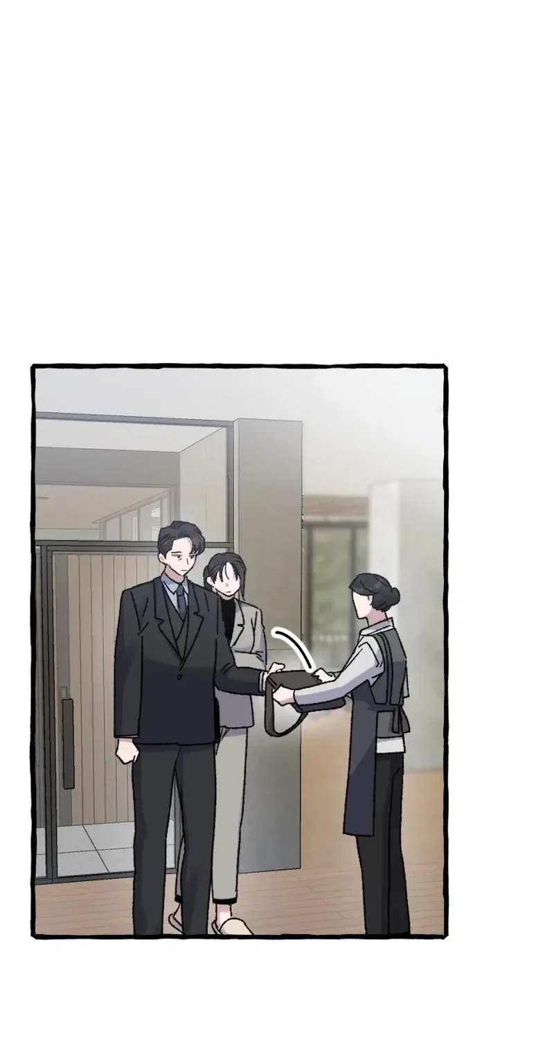 That Kind of Contract Chapter 18 – Page 13