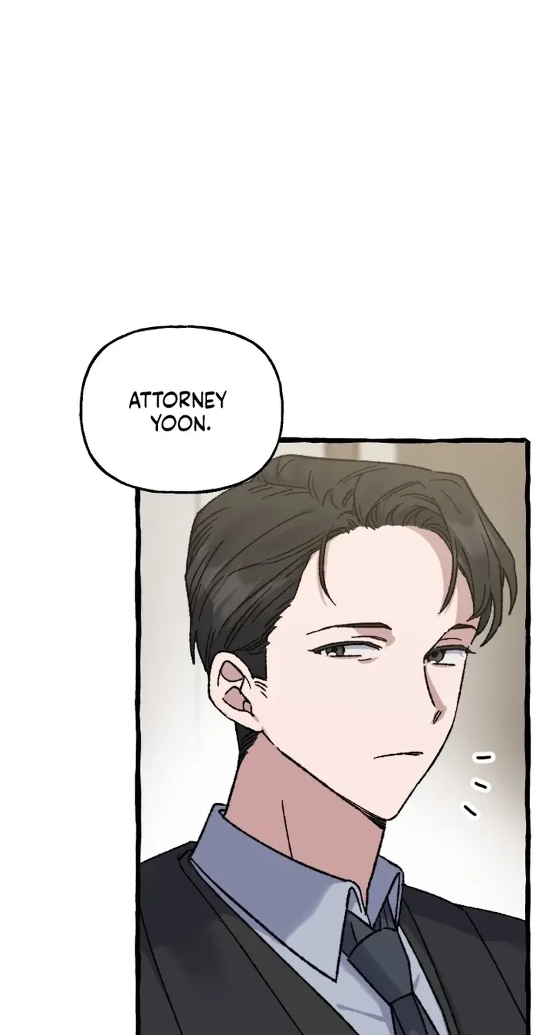 That Kind of Contract Chapter 18 – Page 14
