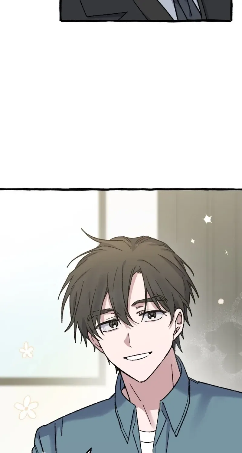 That Kind of Contract Chapter 18 – Page 15