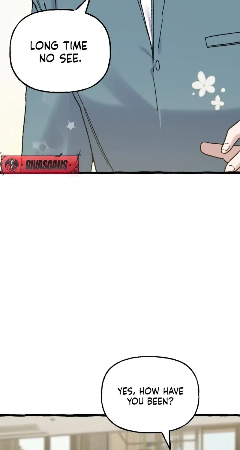 That Kind of Contract Chapter 18 – Page 16