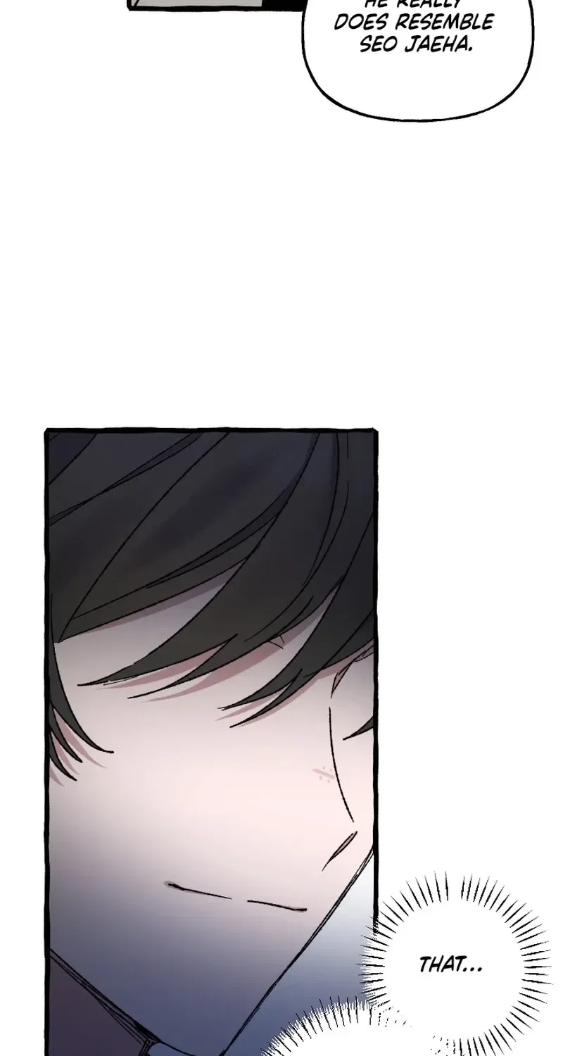 That Kind of Contract Chapter 18 – Page 22