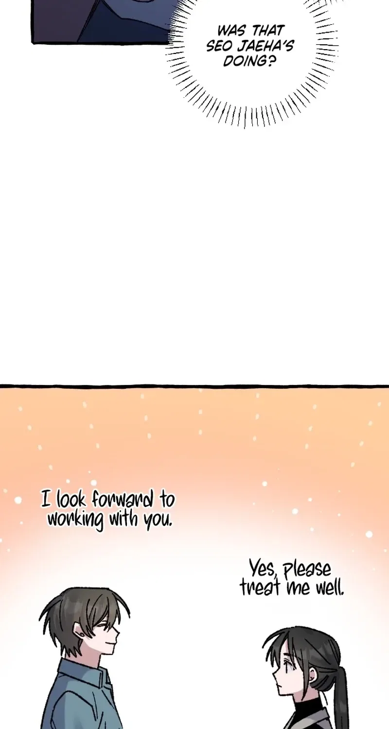 That Kind of Contract Chapter 18 – Page 23