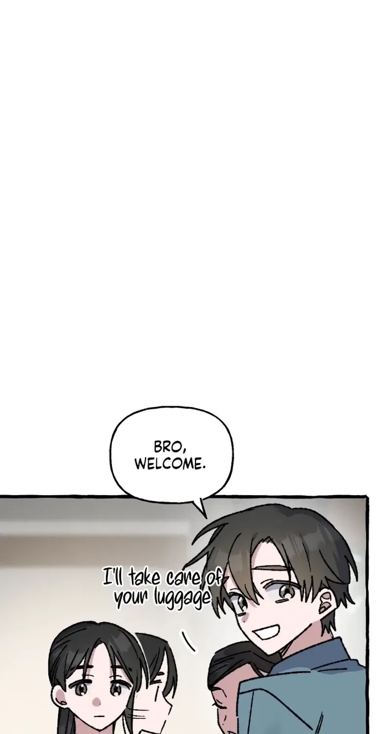That Kind of Contract Chapter 18 – Page 26