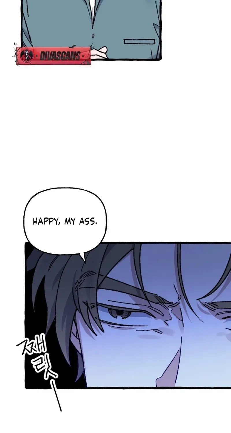 That Kind of Contract Chapter 18 – Page 30