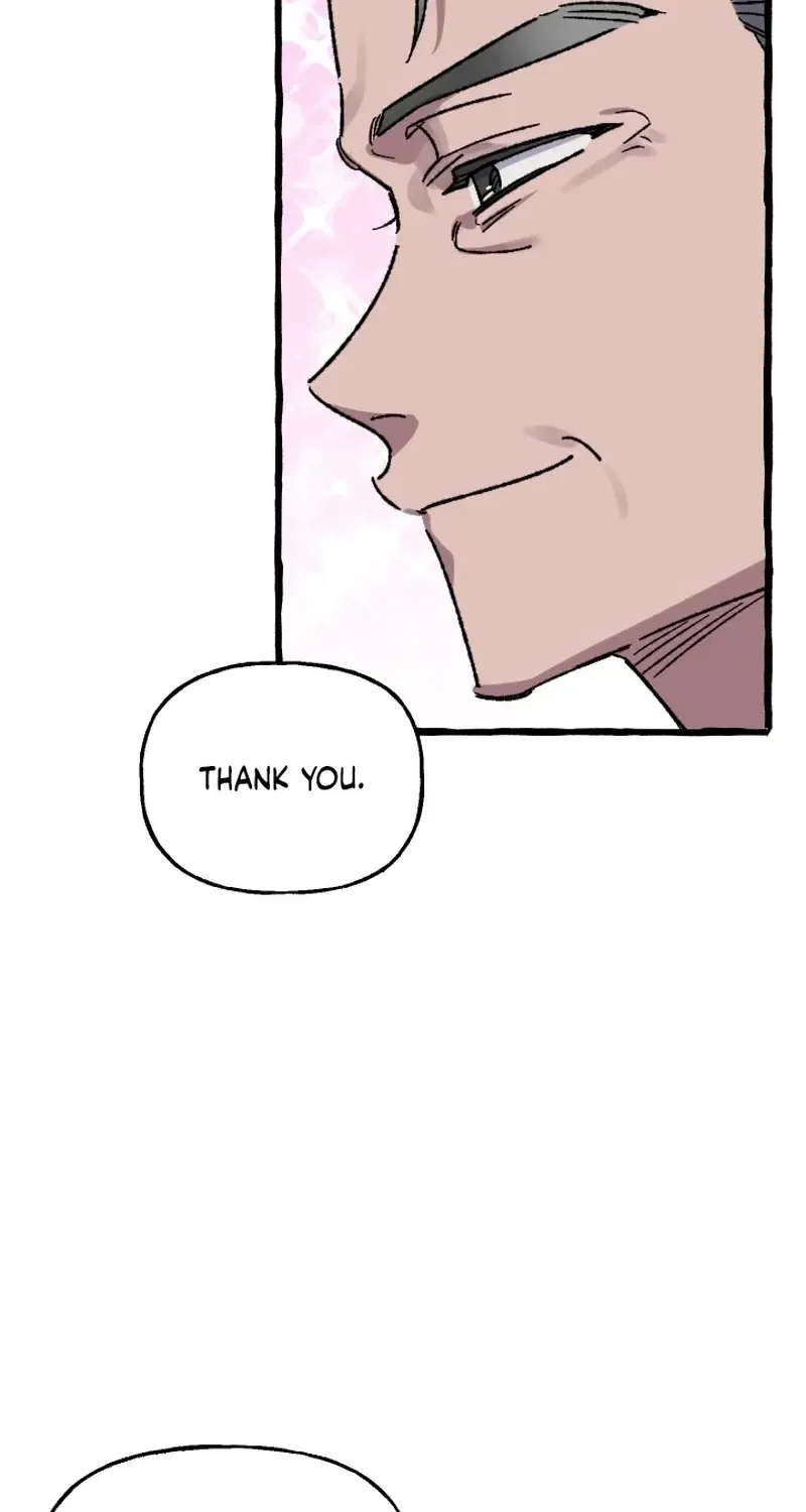 That Kind of Contract Chapter 18 – Page 37